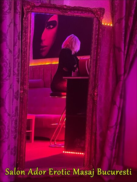 Fete sexy cu forme apetisante, fantezii, masaj erotic, relaxare.