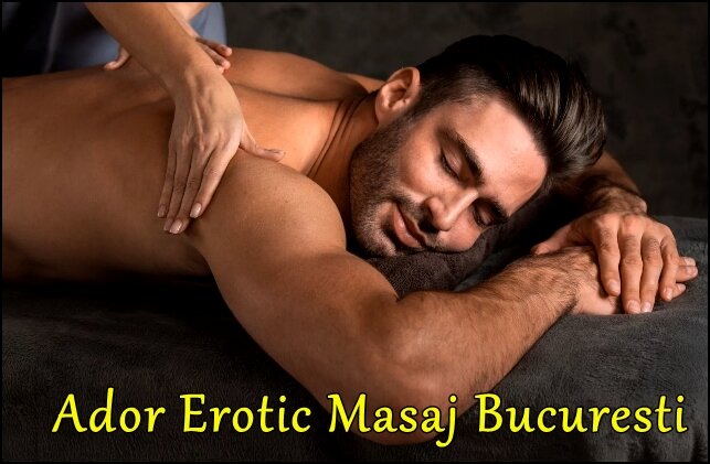 Fete sexy cu forme apetisante, fantezii, masaj erotic, relaxare.